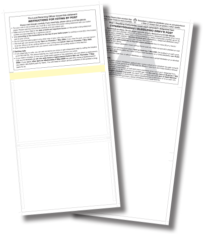 ELECTION_MAILERS