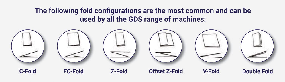 FOLDING_GRAPHIC_grey