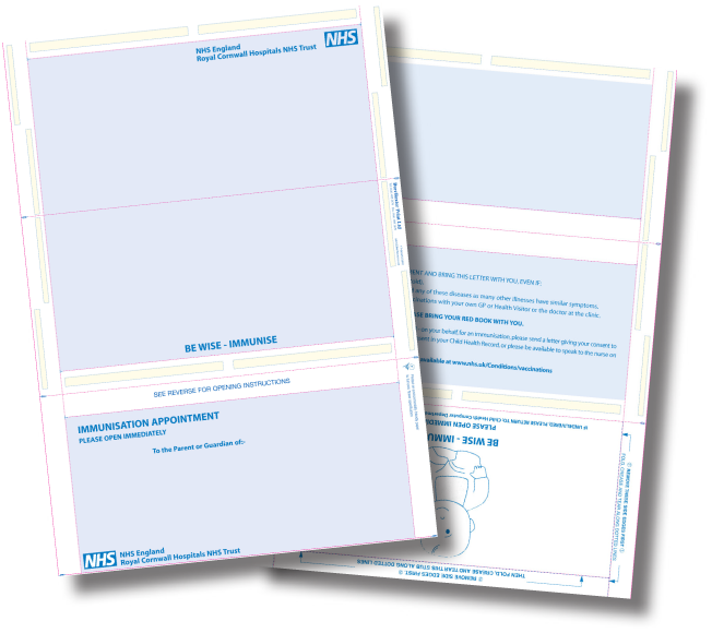 PATIENT_LETTERS
