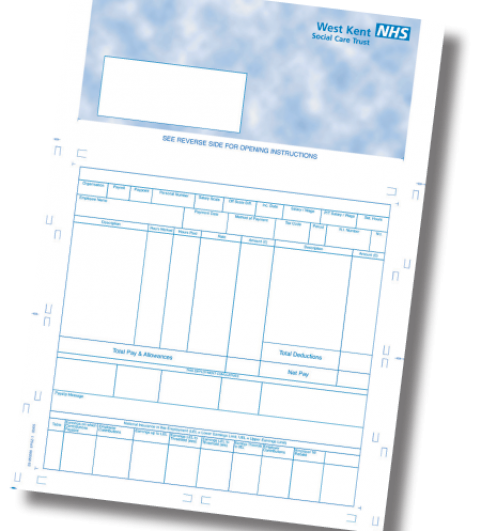 PAYROLL-481x531