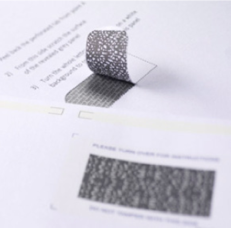 PIN_MAILER