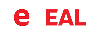 Reveal logo-2
