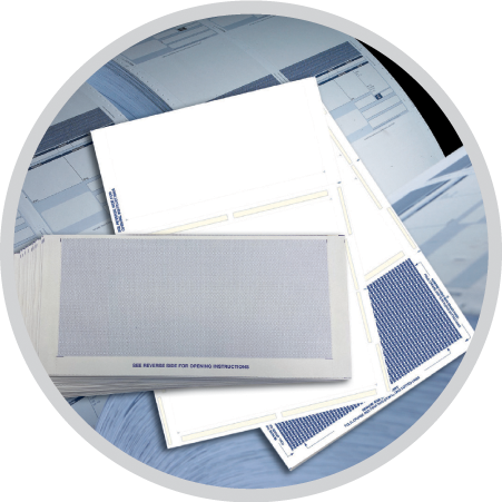 STOCK_FORMS