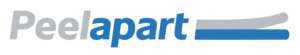 peelapart-300x55