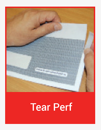 tear-pref